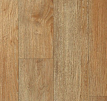 Линолеум Juteks Atomic TACO 2314 фото 1 | FLOORDEALER